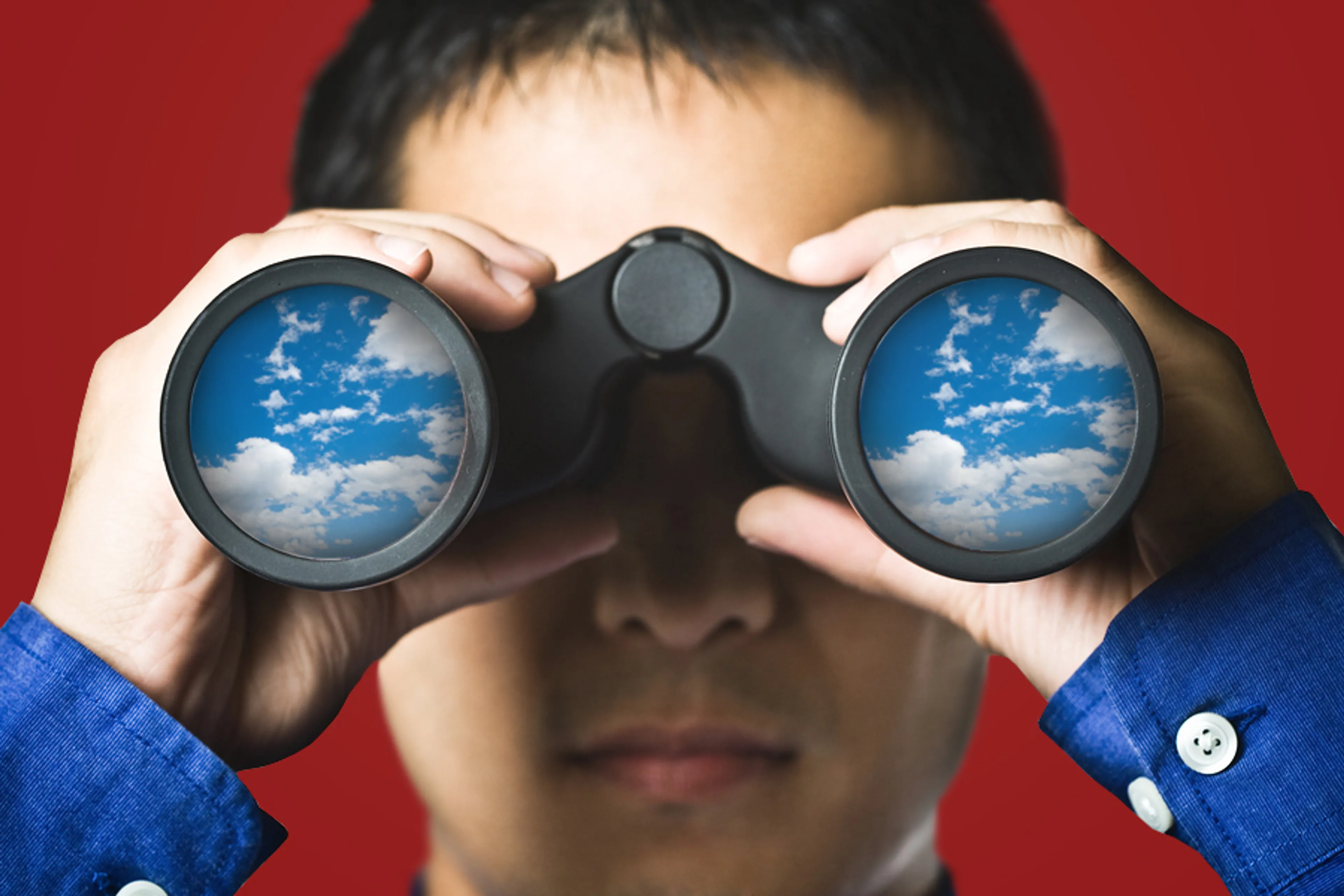 Капитал - Что ждет казахстанские банки в 2017 году?