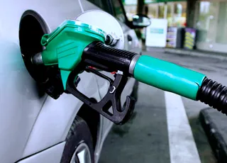 Капитал - Заправкам грозит разорение