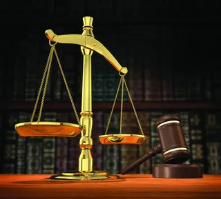 Капитал - Создание ЕПФ потребует редакции 9 кодексов и 25 законов