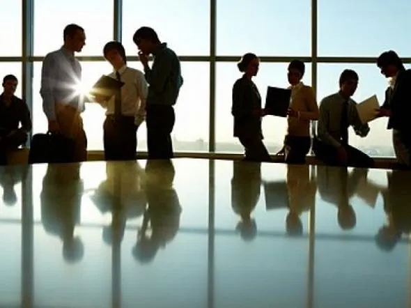 Составлен рейтинг самых привлекательных работодателей страны