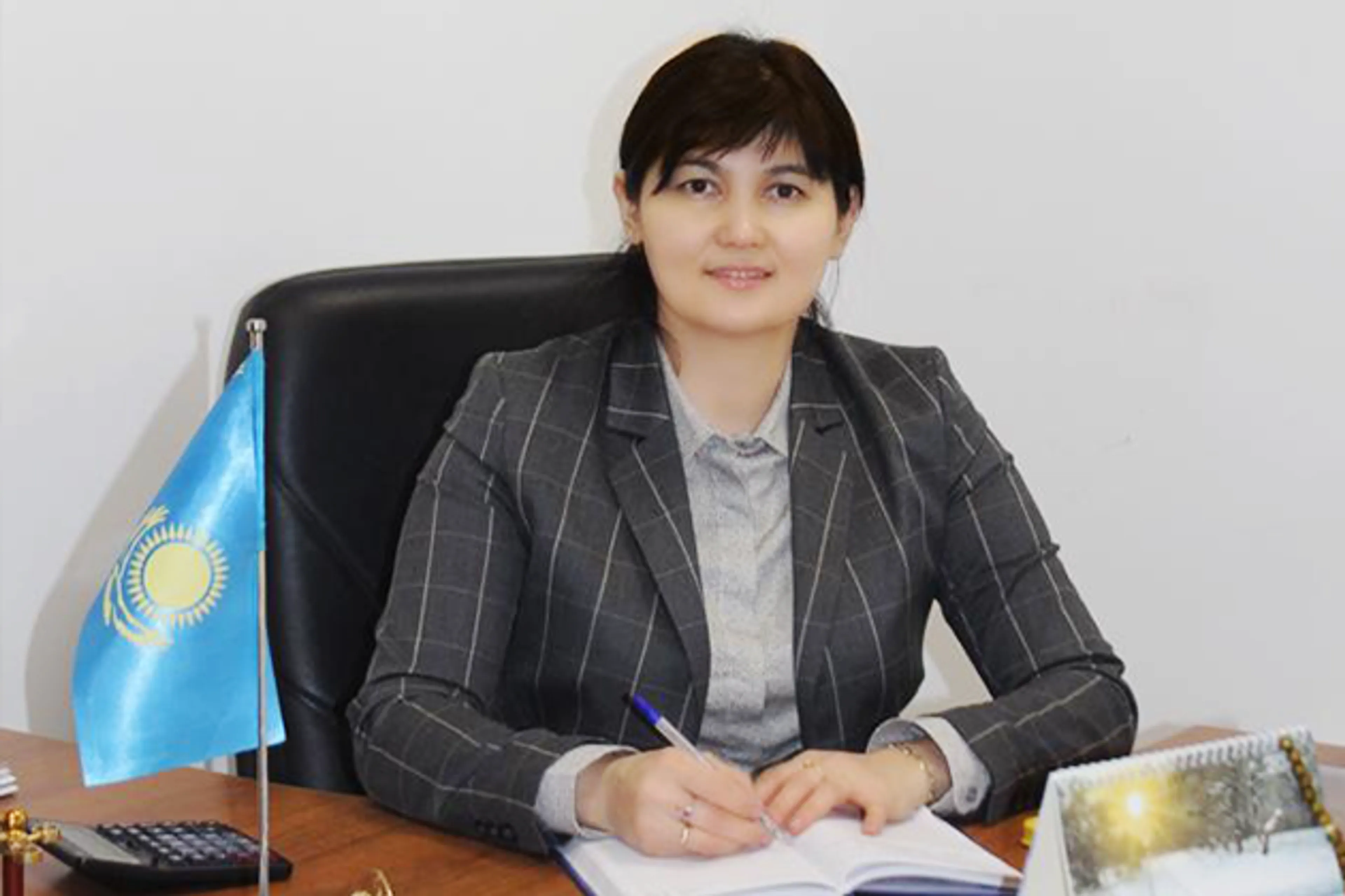 Капитал - Частный детский сад за государственные деньги