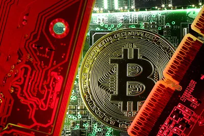 Заменит ли тенге цифровая валюта ЕАЭС?