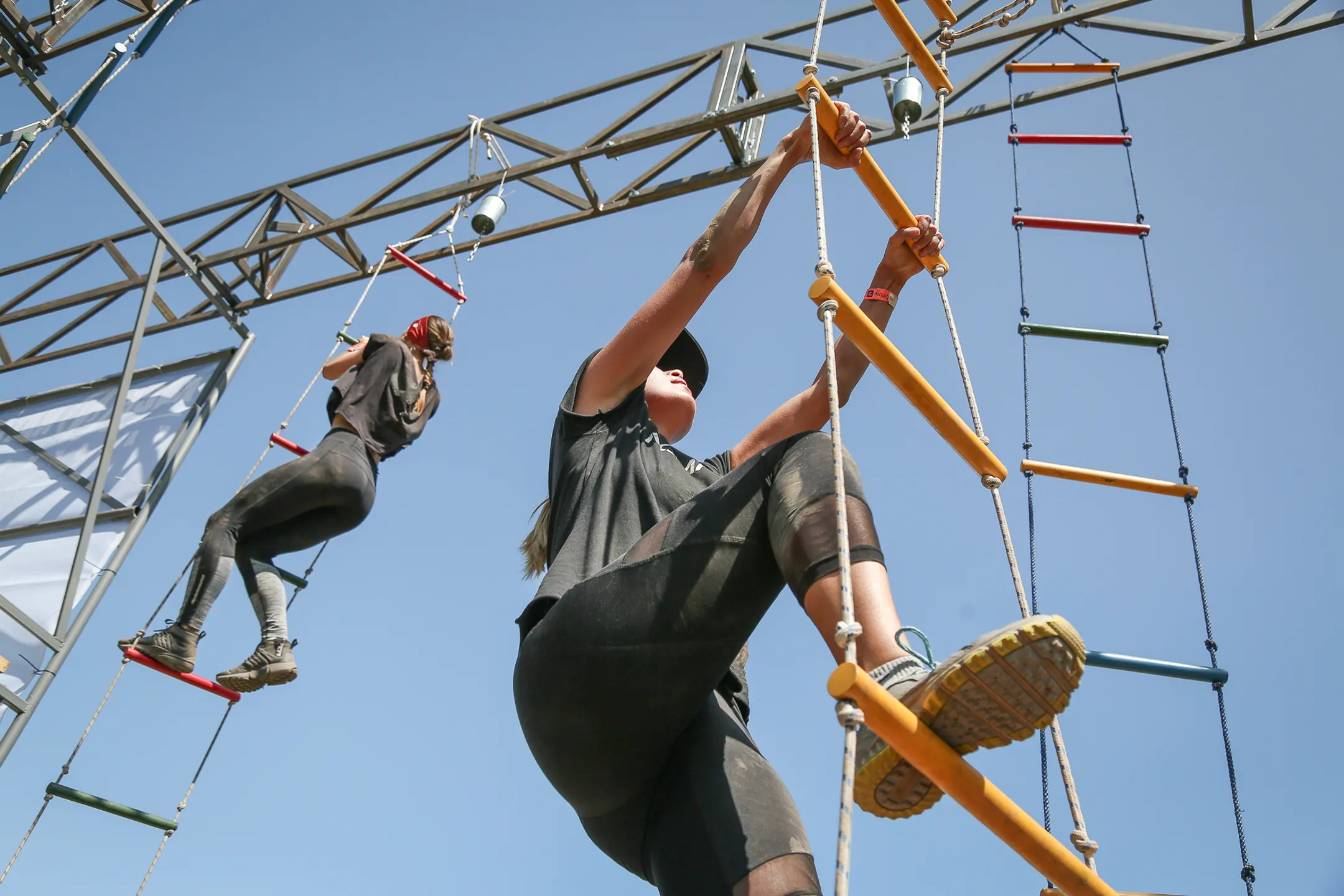 Как организовывать коммерческие старты в Казахстане? - Image Kapital.kz