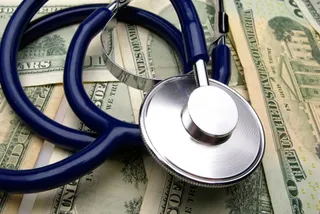 Капитал - В США дипломатов из РФ обвинили в мошенничестве