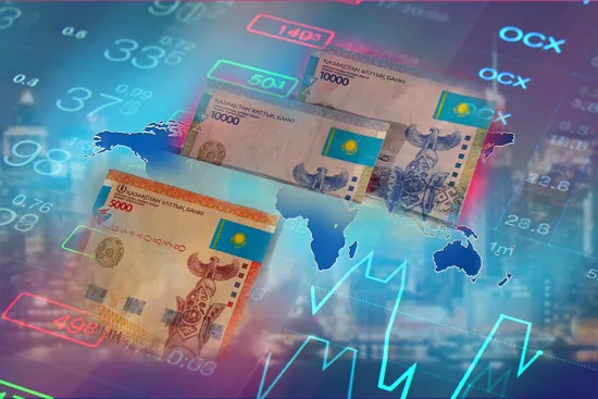 Как проверить взыскателей долгов