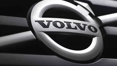В Казахстане откроются дилерские центры Volvo