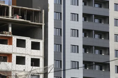 Фото: Руслан Пряников 