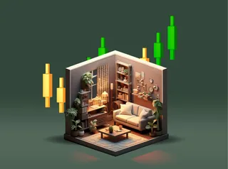 Капитал - Как за год заработать первоначальный взнос на квартиру?