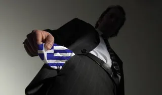 Капитал - Богатые китайцы, россияне и арабы скупают Европу