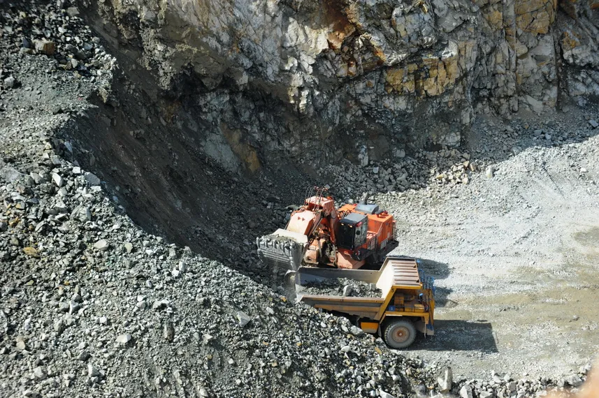 Капитал - KAZ Minerals ищет консенсус между бизнесом и государством в Кыргызстане