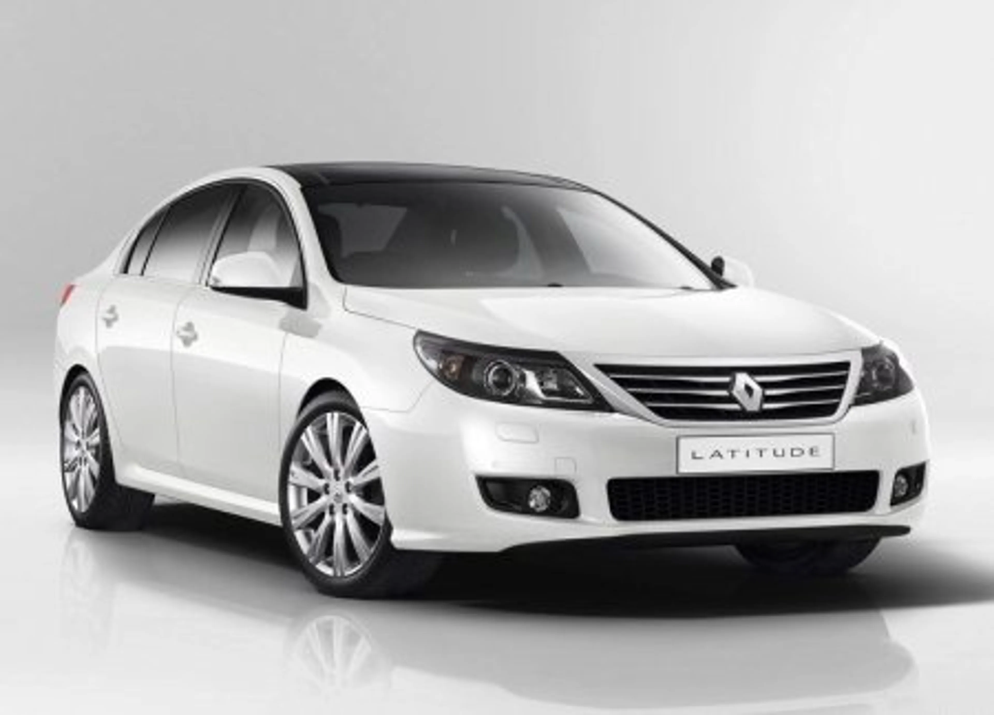 Капитал - Latitude теперь и в Казахстане!