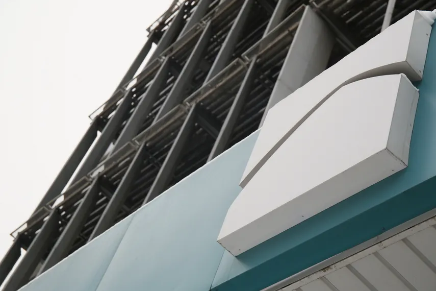 Капитал - Расчет ставки по промежуточным займам изменят в Отбасы банке