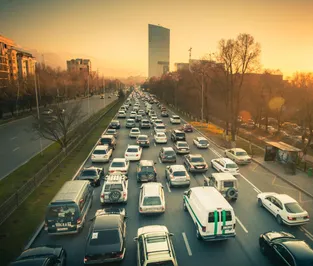 170 млн тенге потратят на переименование улиц в Алматы