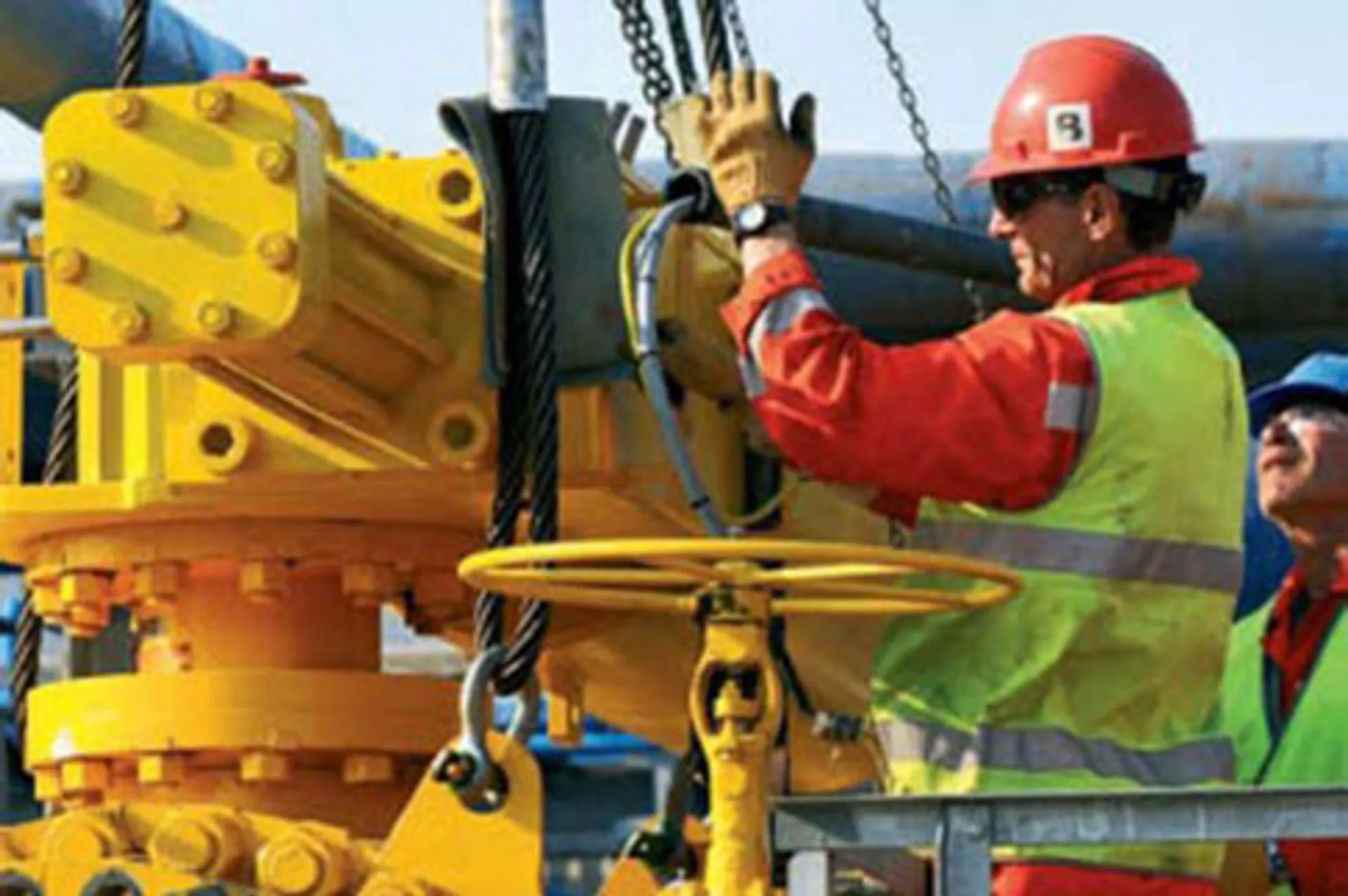 Капитал - Итоги нефтегазовой отрасли РК за 2012 год