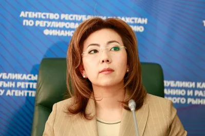 Фото: Руслан Пряников