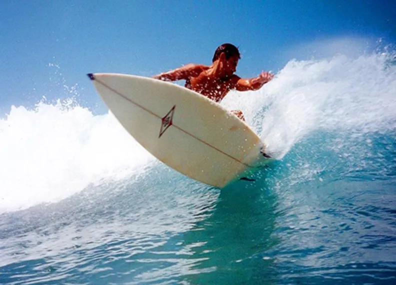 Капитал - «Бархатный» отпуск