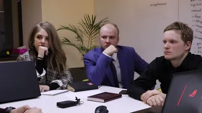 DAR Lab запускает отбор на второй сезон акселерации