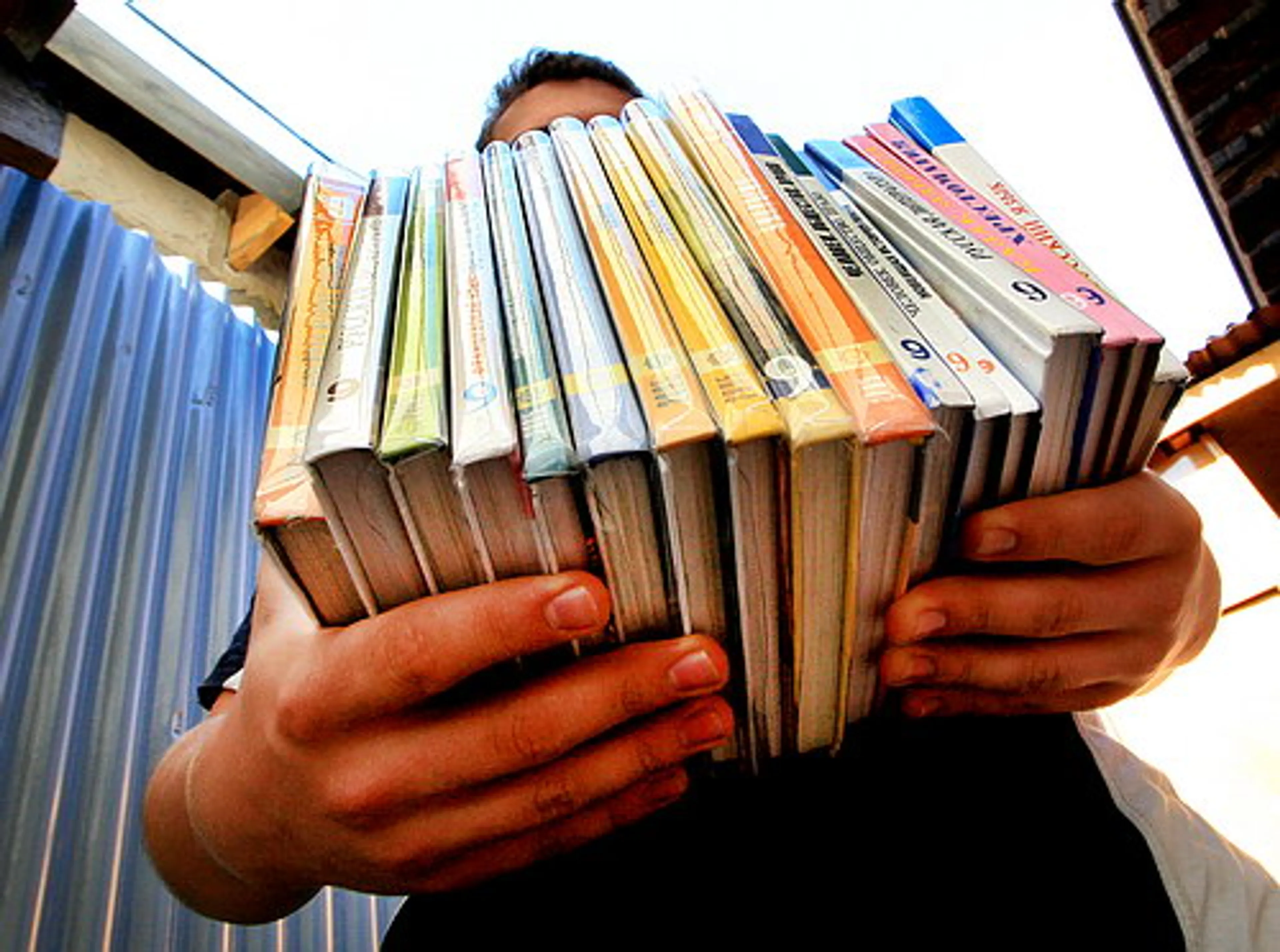 Капитал - Назарбаева раскритиковала Министерство образования и науки РК