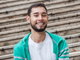 Капитал - Как продавать мороженое с ледяной сковороды