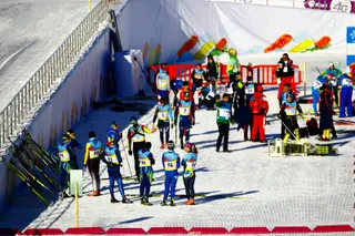 Капитал - 72% алматинцев считают, что Универсиада — это праздник для всех