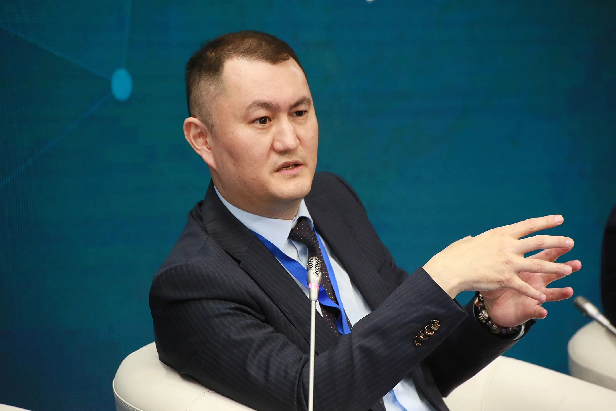 Изображение Kapital.kz