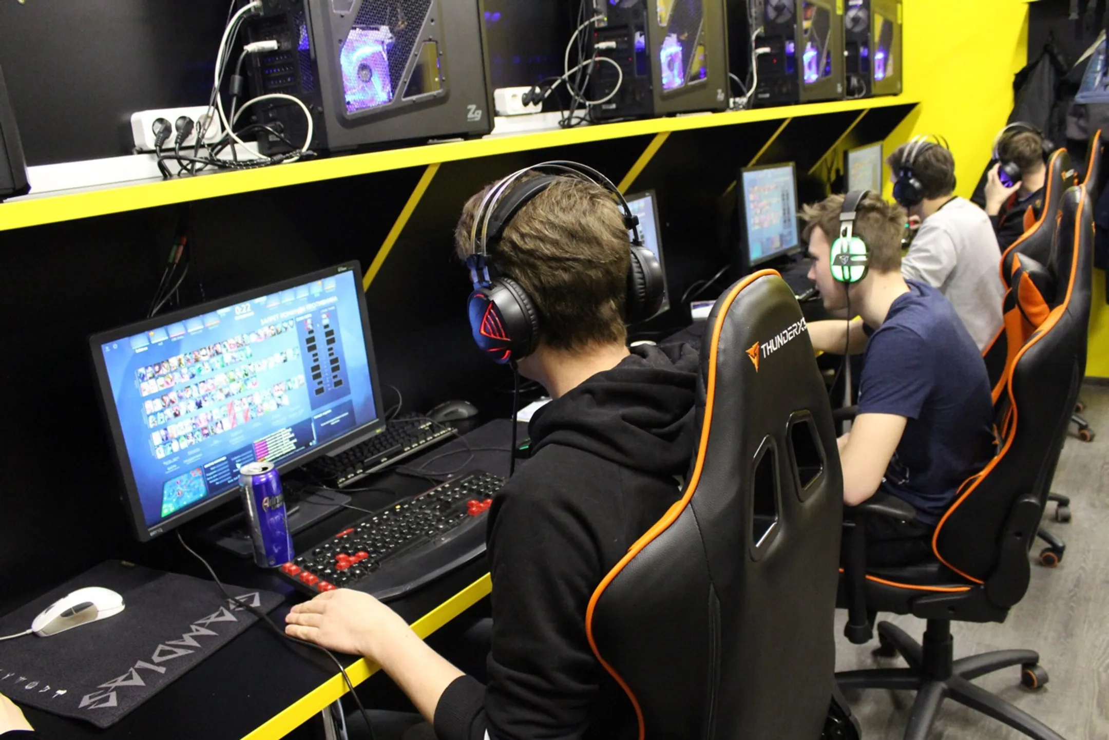 Изображение Kapital.kz