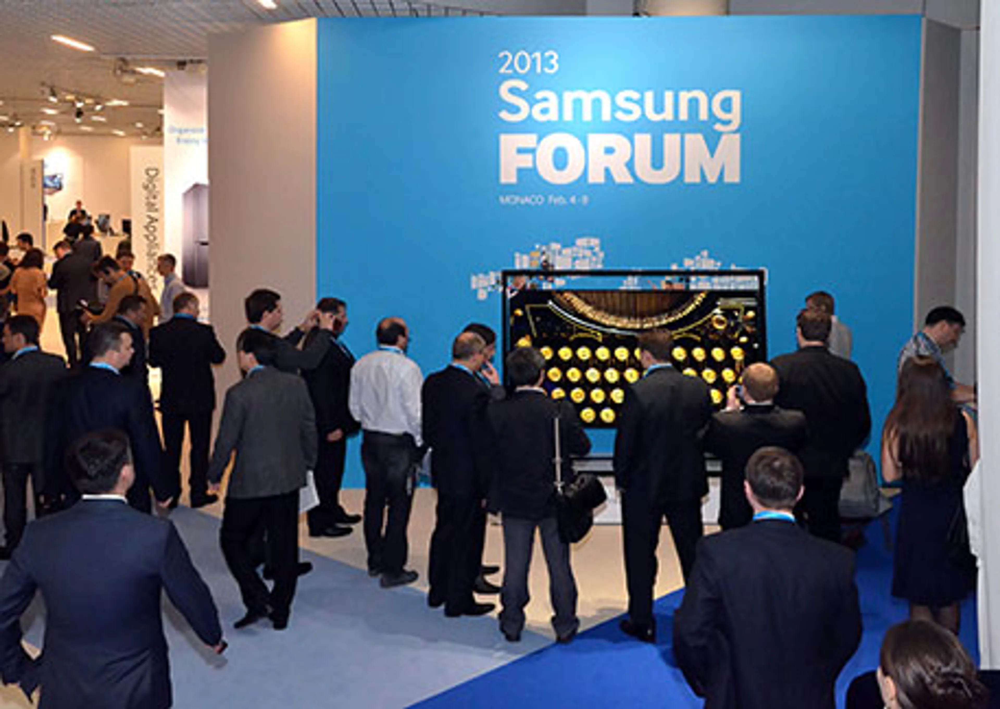 Капитал - Новое – значит лучшее!