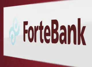 Капитал - ForteBank открыл центральный офис в Астане 21.08.2012