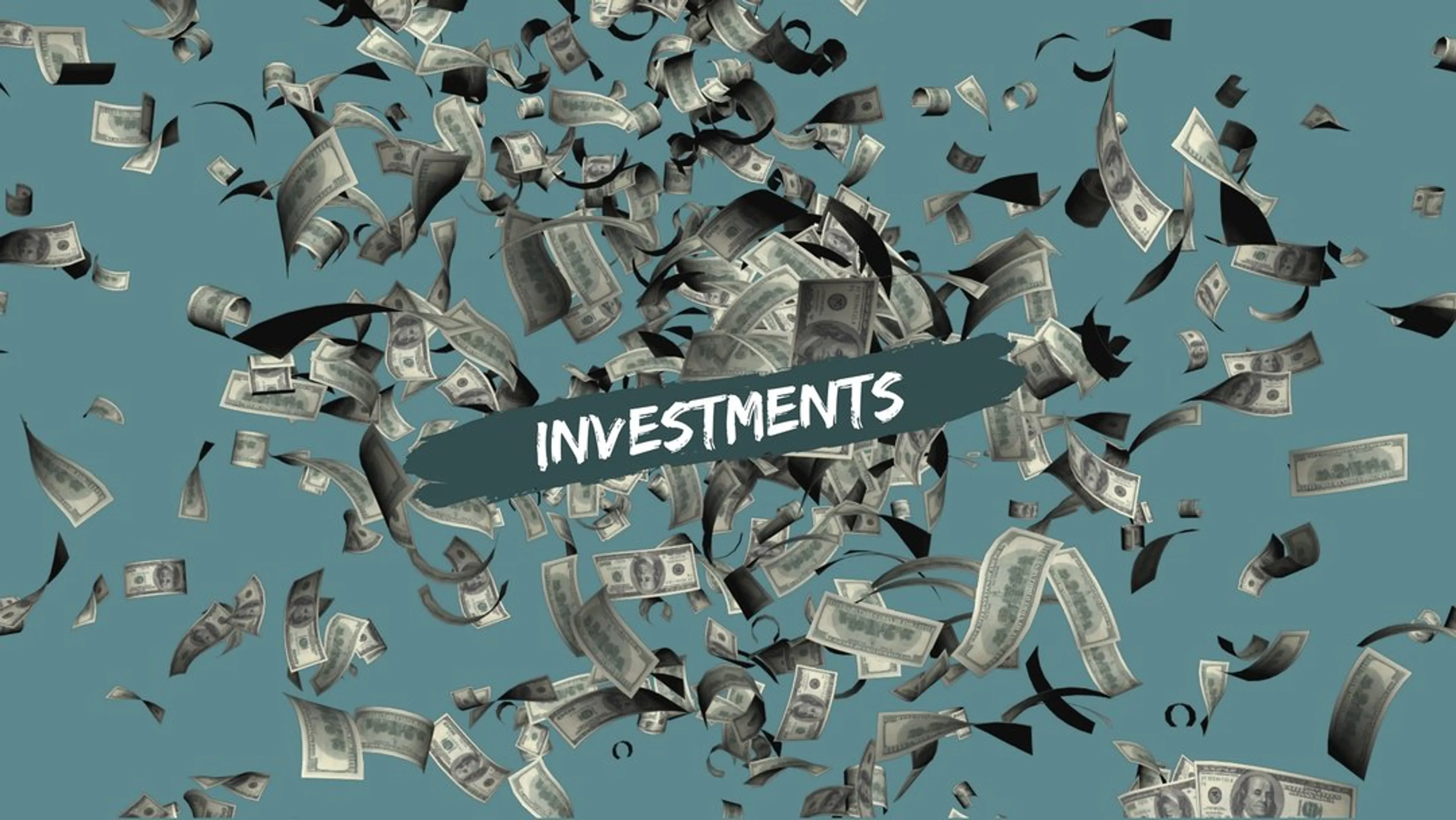 Капитал - Как раскачать рынок венчурного финансирования в Казахстане