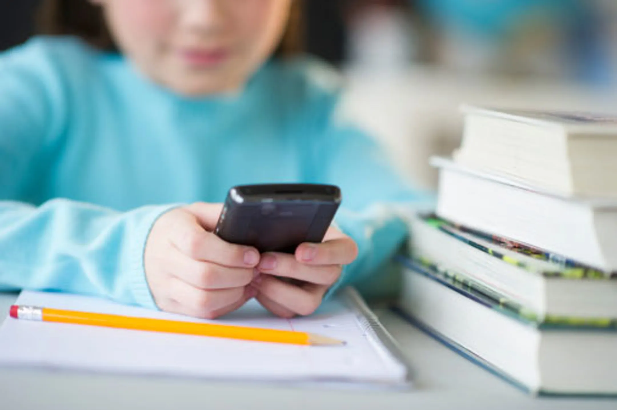 Уроки экономии: как сократить траты на мобильную связь - Image Kapital.kz