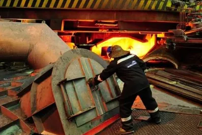 Снижение зарплат в АрселорМиттал Темиртау оспорят