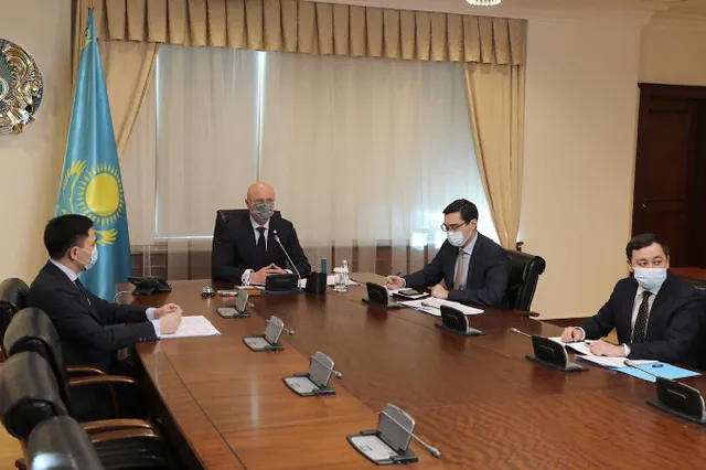 primeminister.kz