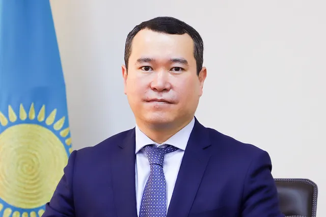 primeminister.kz