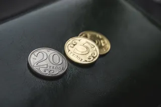 Фото: Валерия Змейкова