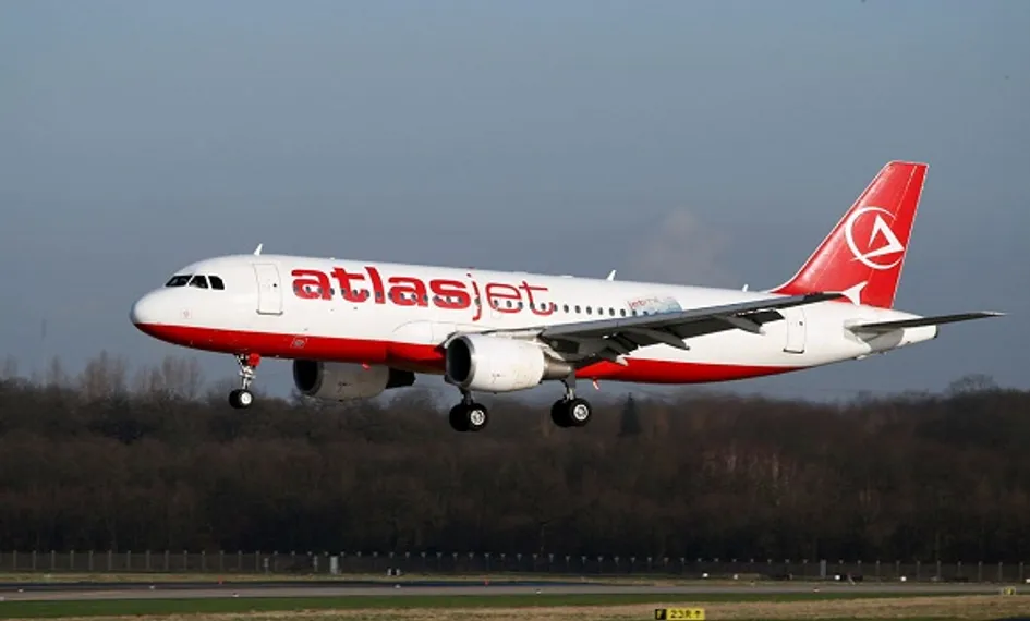 Капитал - Клиентов Гульнар Тура вывезут из Турции до 10 июля