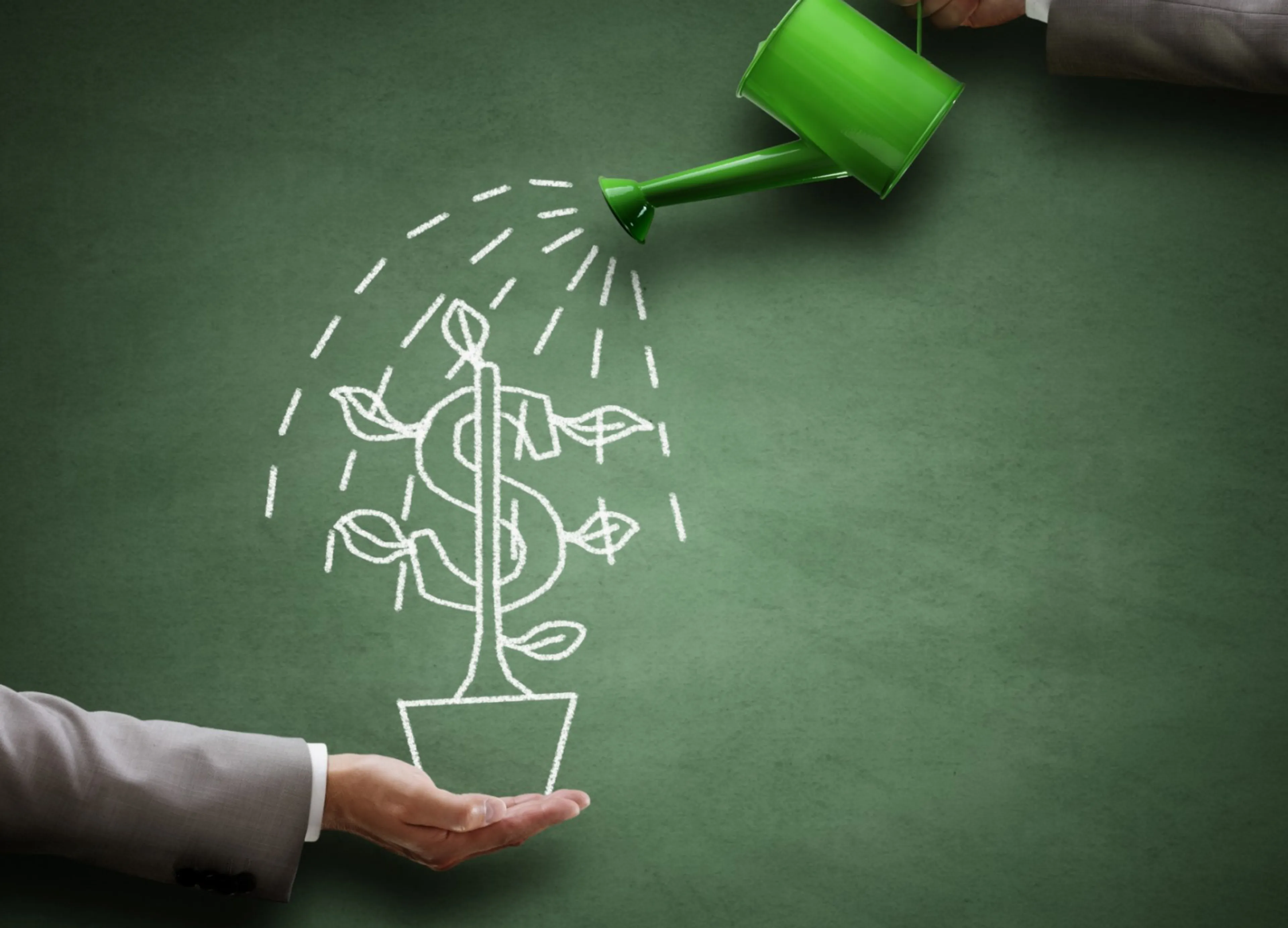 Капитал - Каким будет банковский сектор после оздоровления?