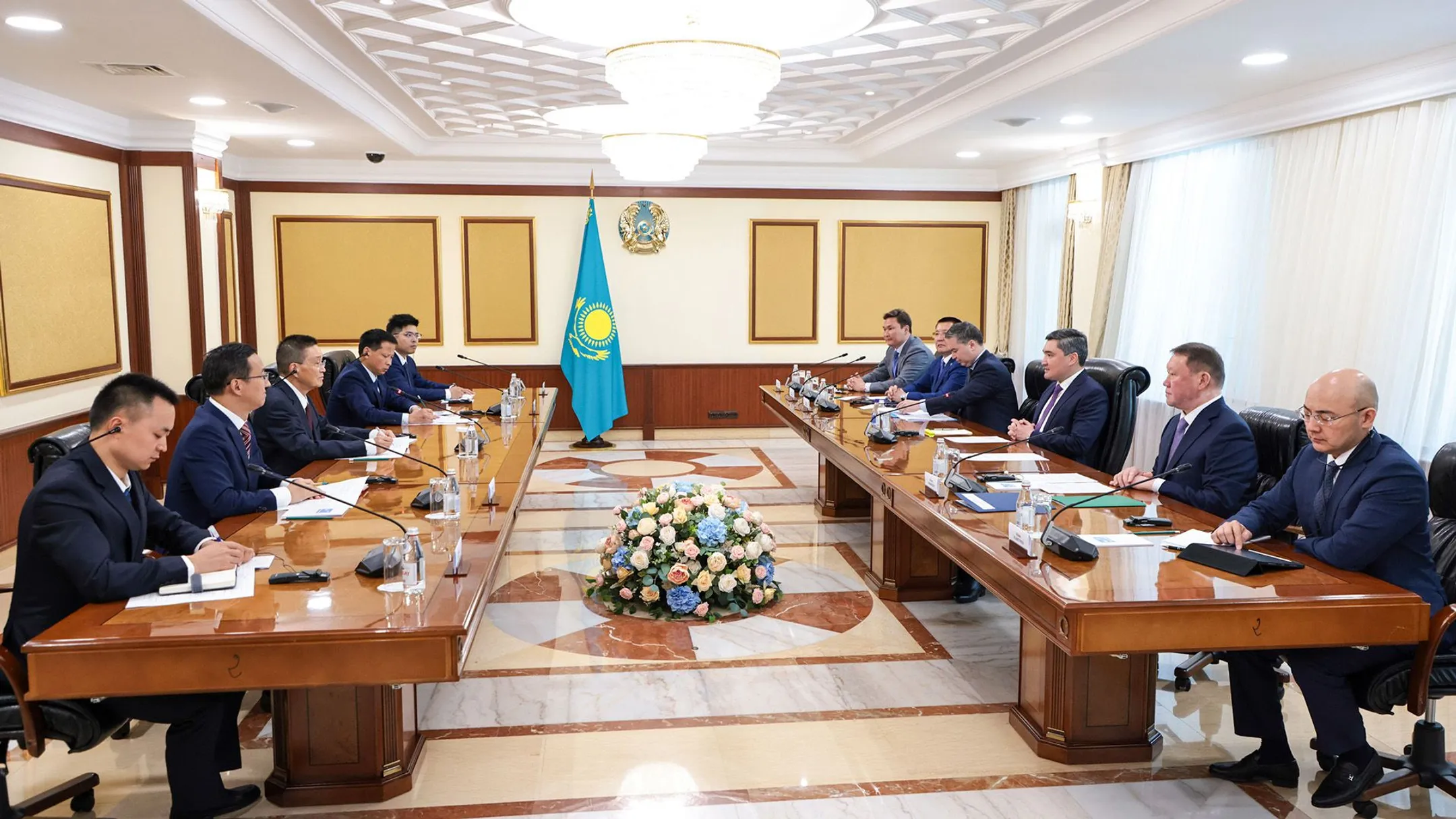 primeminister.kz
