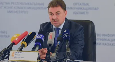 В торговых центрах Казахстана выявлено 15 тысяч нарушений