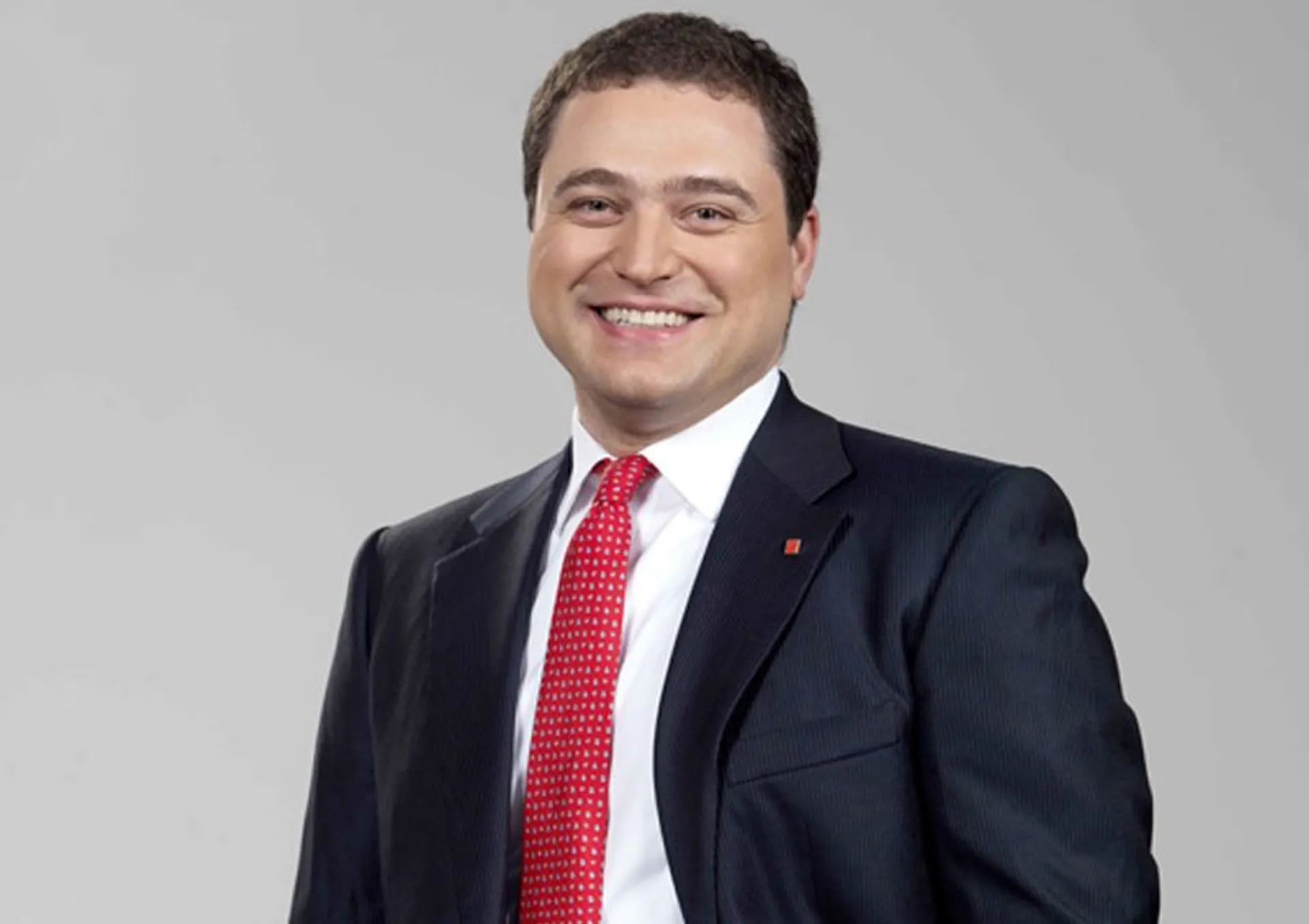 Капитал - Руководители Kaspi bank купили Kolesa.kz