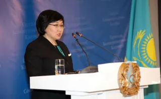 Капитал - Банки должны проявлять честность к населению