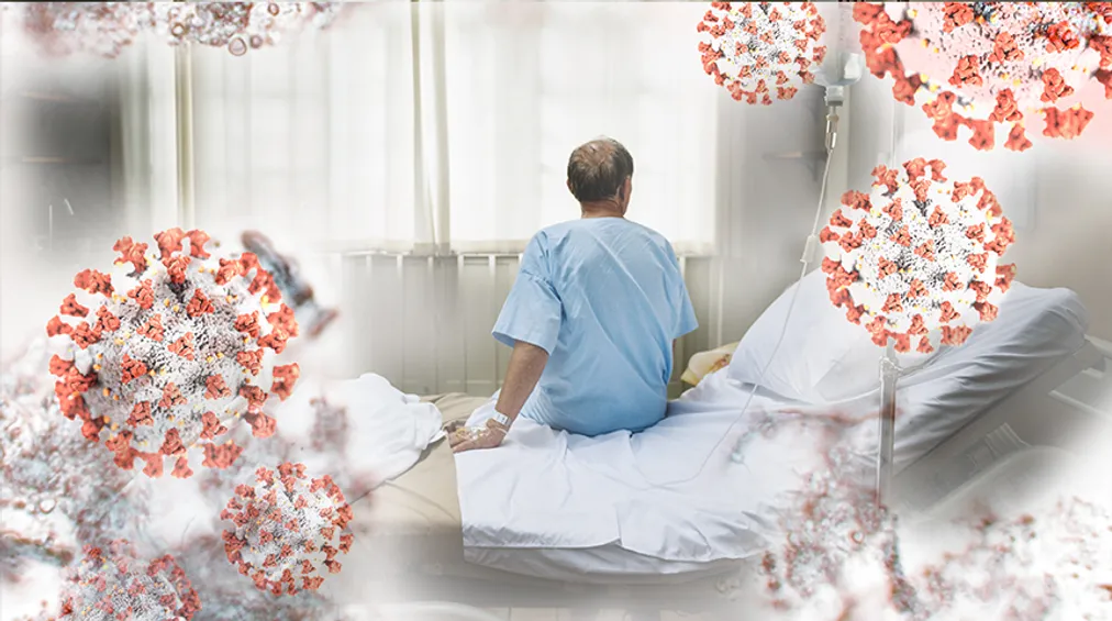 Фото: Kapital.kz