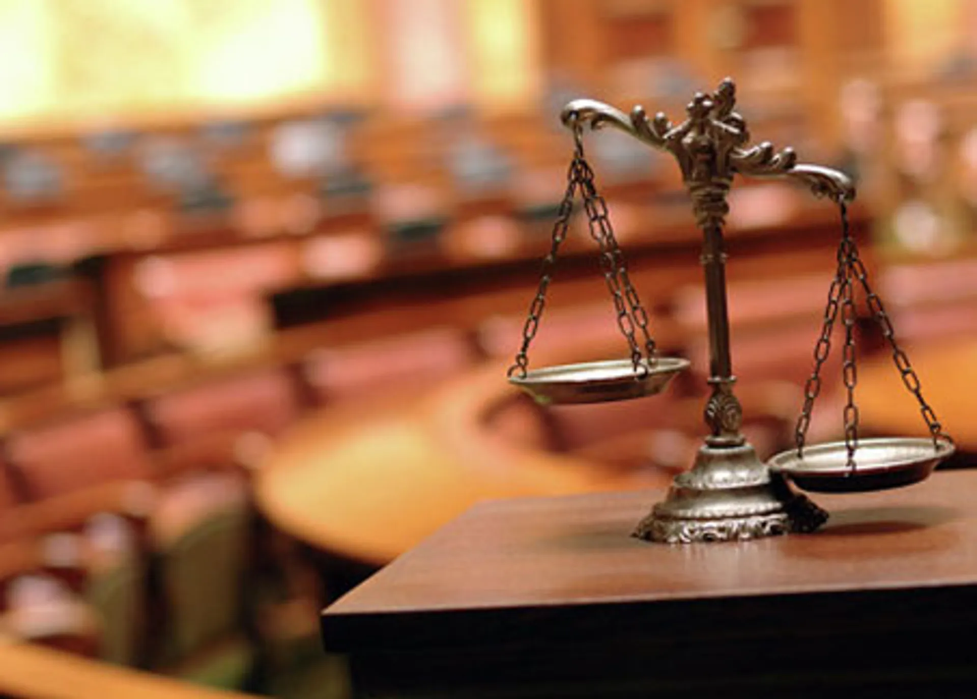 Капитал - Предъявление иска в суд