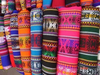 Капитал - Ткани из шерсти будут производить в Таразе