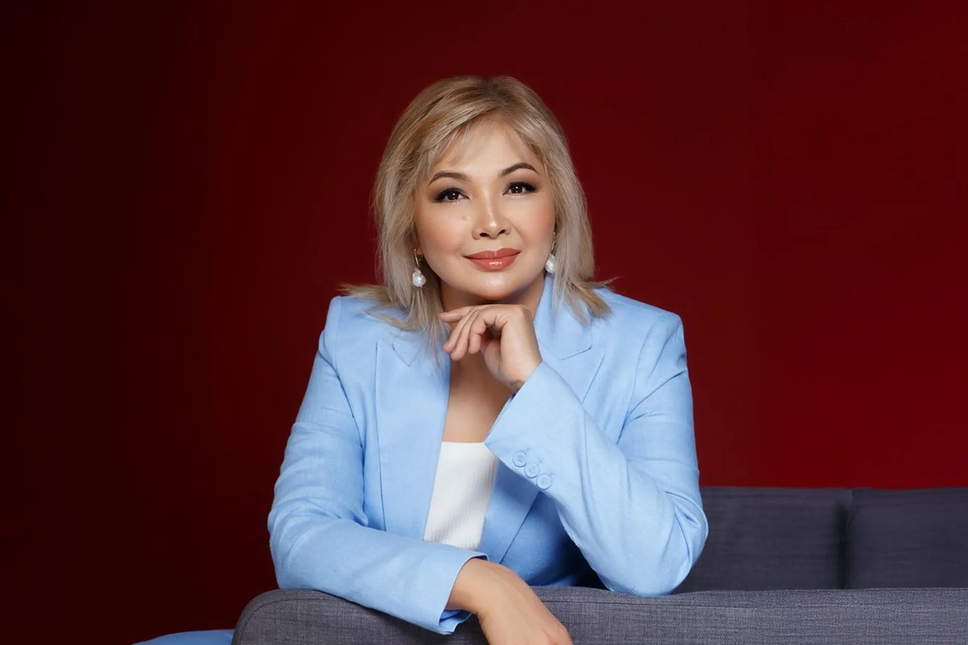 Фото: пресс-служба банка