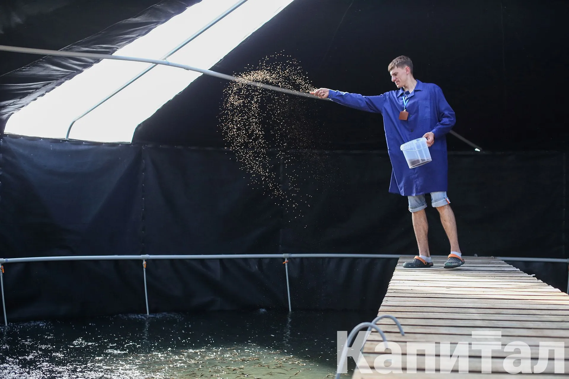 Руслан Пряников 