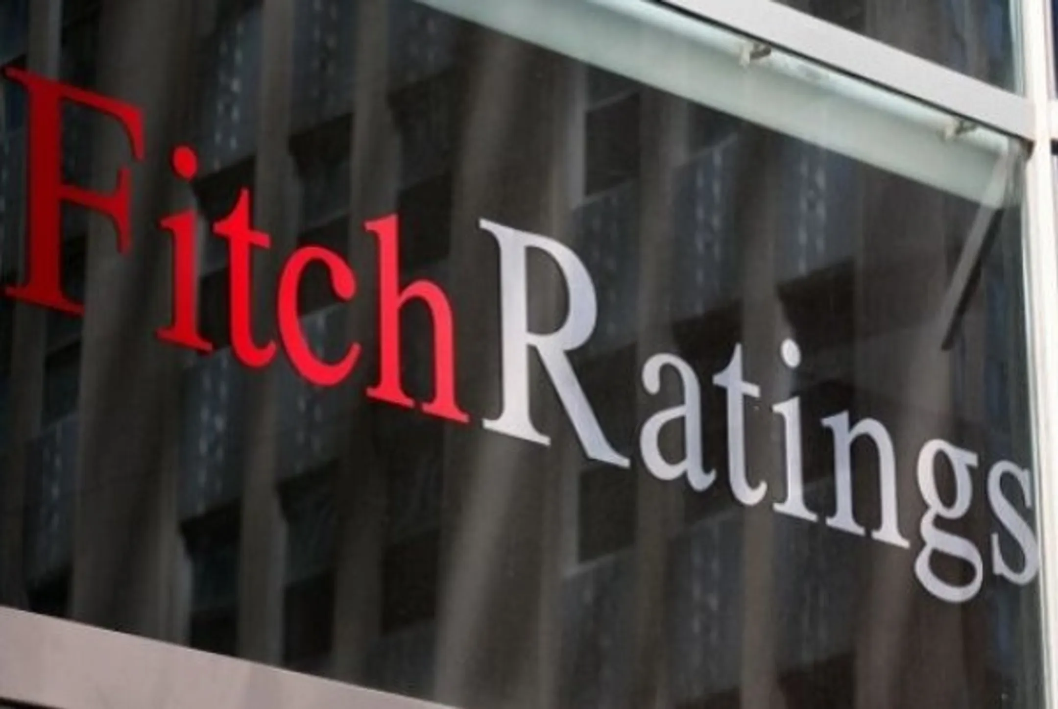 Fitch подтвердило рейтинги Банка ЦентрКредит и АТФБанка - Image Kapital.kz