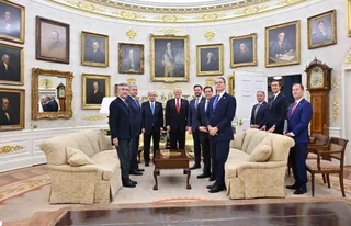 Фото: пресс-служба Акорды