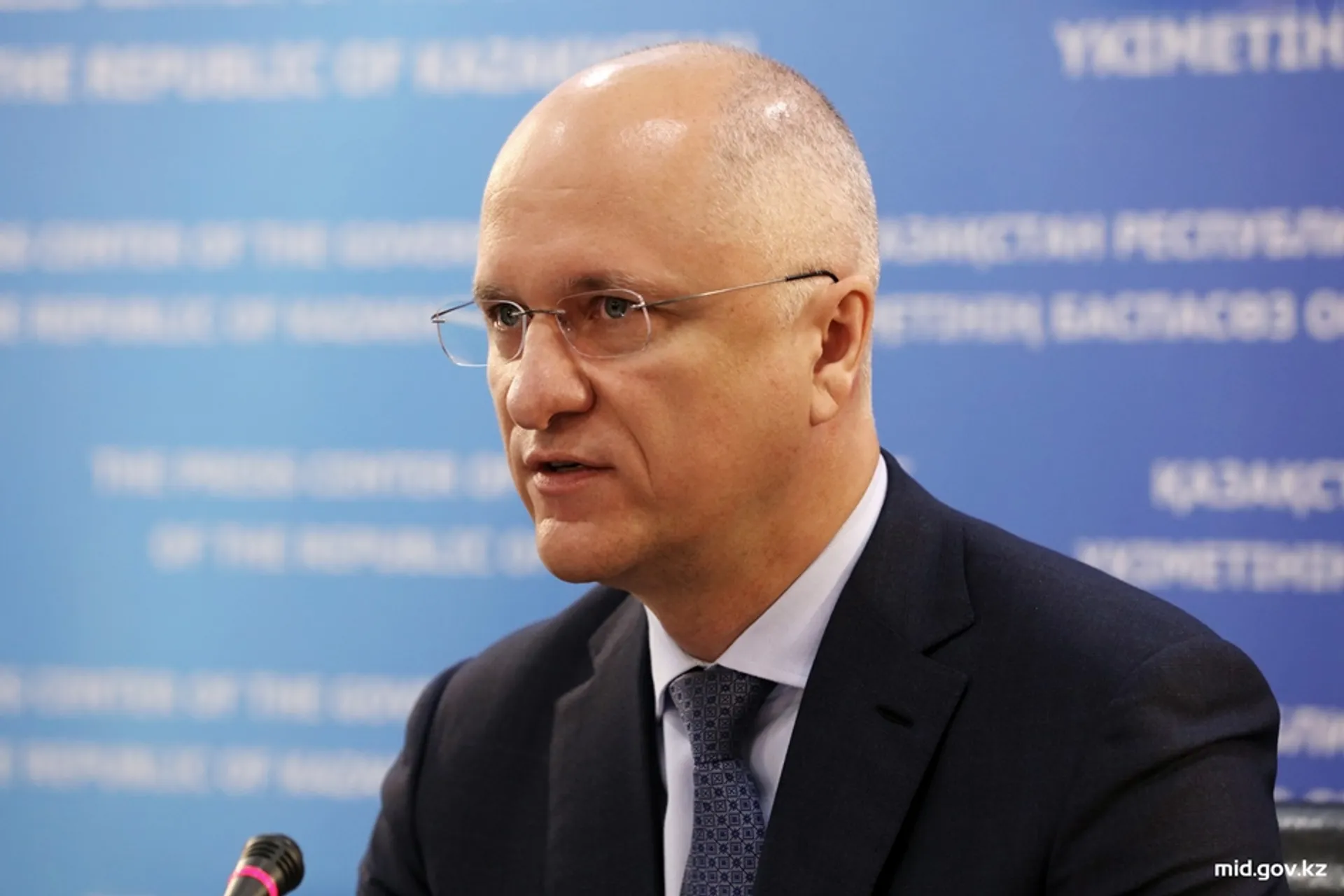 Капитал - Планируется увеличить строительство арендного жилья без выкупа