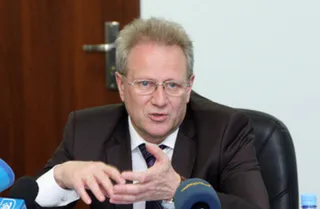 Капитал - В условиях нестабильности Казахстан сделает ставку на Китай