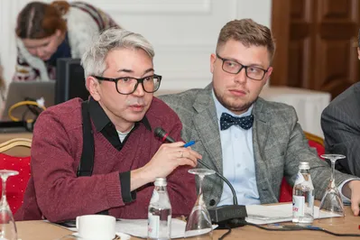 Эксперты: Информполитике в Казахстане нужна перезагрузка